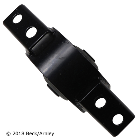 Beck/Arnley 01-98 Nissan Altima 104-1775